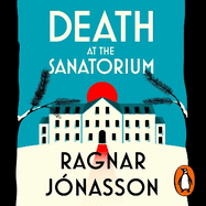 Death at the Sanatorium