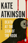 Death at the Sign of the Rook