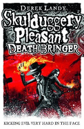 Death Bringer