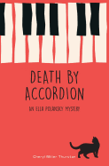 Death by Accordion