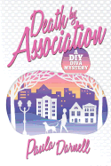 Death by Association: A DIY Diva Mystery