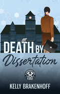 Death by Dissertation