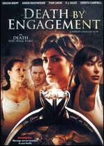 Death by Engagement - Philip Creager