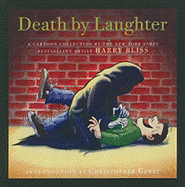 Death by Laughter