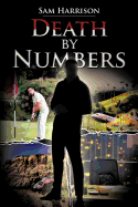 Death by Numbers