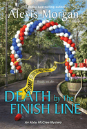 Death by the Finish Line