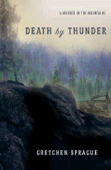 Death by Thunder