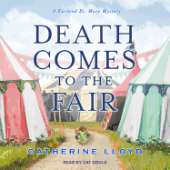 Death Comes to the Fair