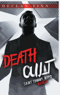 Death Cult