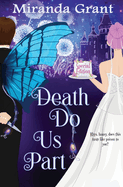 Death Do Us Part: Rhys Edition