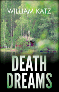 Death Dreams