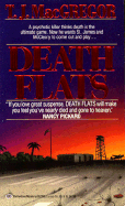 Death Flats - MacGregor, T J