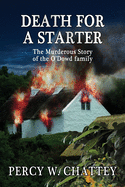 Death for a Starter