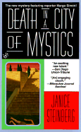 Death in a City of Mystics