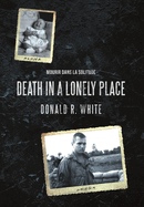 Death in a Lonely Place