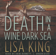 Death in a Wine Dark Sea