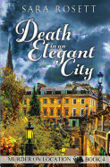 Death in an Elegant City