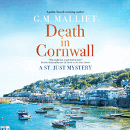 Death in Cornwall