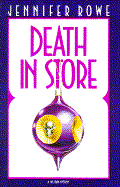 Death in Store