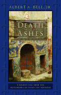Death in the Ashes: A Fourth Case from the Notebooks of Pliny the Younger