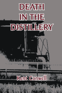 Death in the Distillery