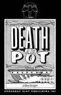 Death in the Pot