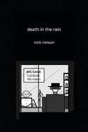 death in the rain