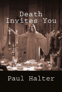 Death Invites You