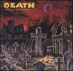 Death Is Just the Beginning, Vol. 5 - Various Artists