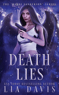 Death Lies
