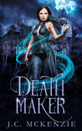 Death Maker