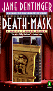 Death Mask: A Jocelyn O'roarke Mystery - 