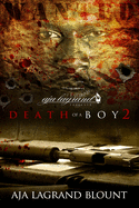 Death of a Boy II