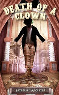 Death of a Clown