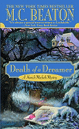 Death of a Dreamer