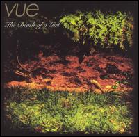 Death of a Girl - Vue