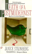 Death of a Postmodernist