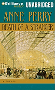 Death of a Stranger