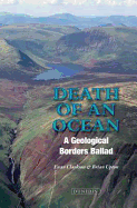 Death of an Ocean: A Geological Borders Ballad