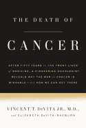 Death of Cancer