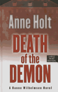 Death of the Demon