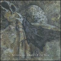 Death of the West - Sol Invictus