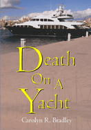 Death on a Yacht