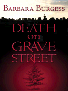 Death on Grave Street