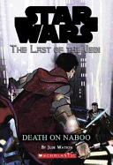 Death on Naboo