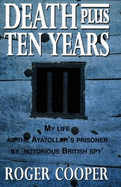 Death Plus Ten Years