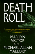 Death Roll