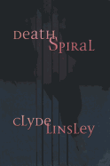 Death Spiral