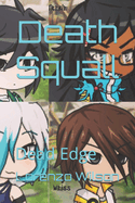 Death Squall: Dead Edge