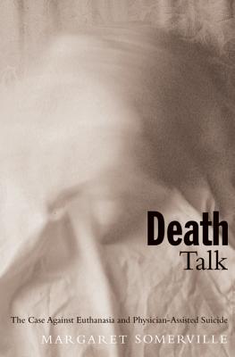 case studies against euthanasia